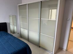 Hillcrest Arcadia (D11), Condominium #597508711